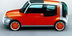 Fiat Ecoba..